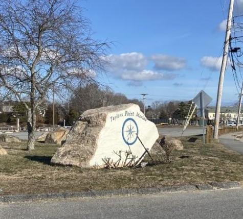 35 Catskill Road Buzzards Bay MA 02532