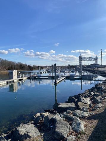 35 Catskill Road Buzzards Bay MA 02532