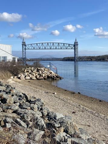35 Catskill Road Buzzards Bay MA 02532