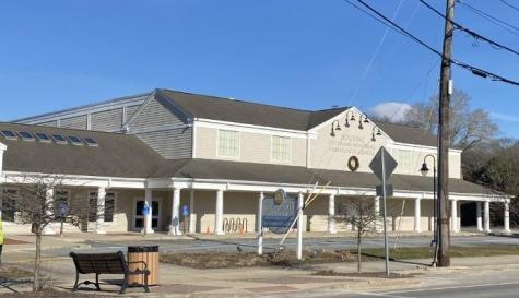 35 Catskill Road Buzzards Bay MA 02532