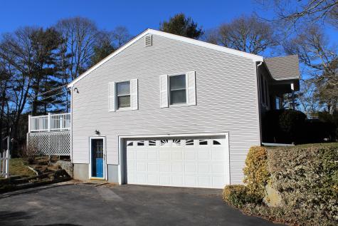 35 Catskill Road Buzzards Bay MA 02532