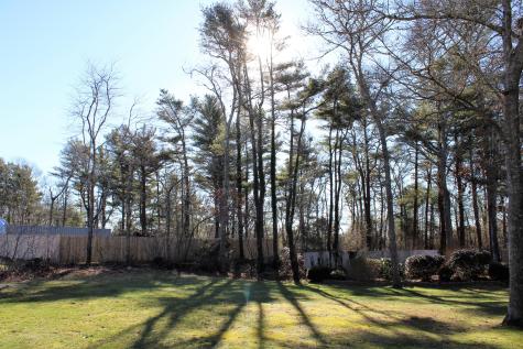 35 Catskill Road Buzzards Bay MA 02532