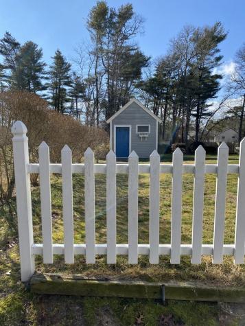 35 Catskill Road Buzzards Bay MA 02532