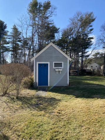 35 Catskill Road Buzzards Bay MA 02532