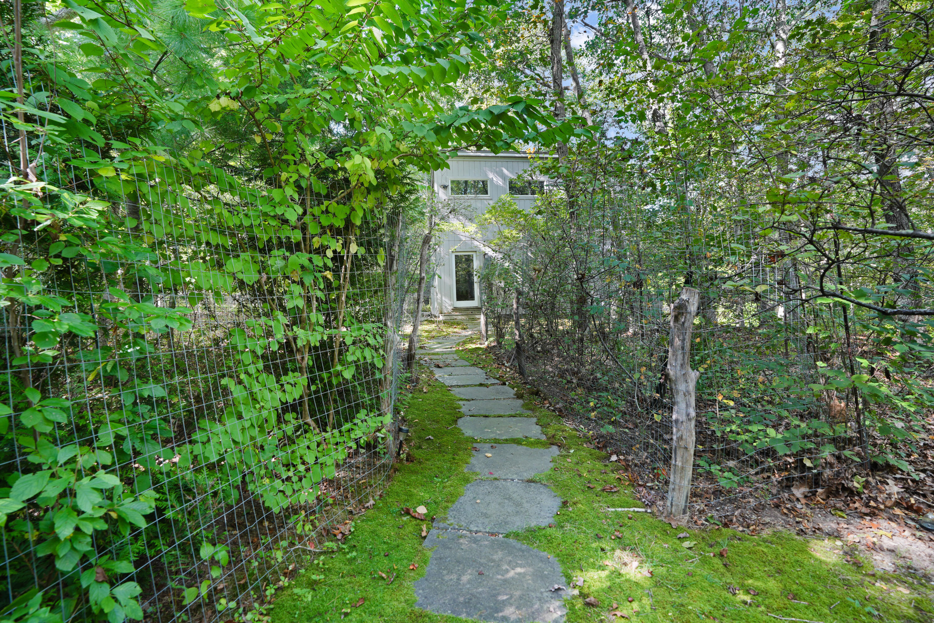 25 Fulling Mill Road Chilmark MA 02535