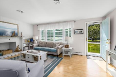86 Mooring Drive Cotuit MA 02635