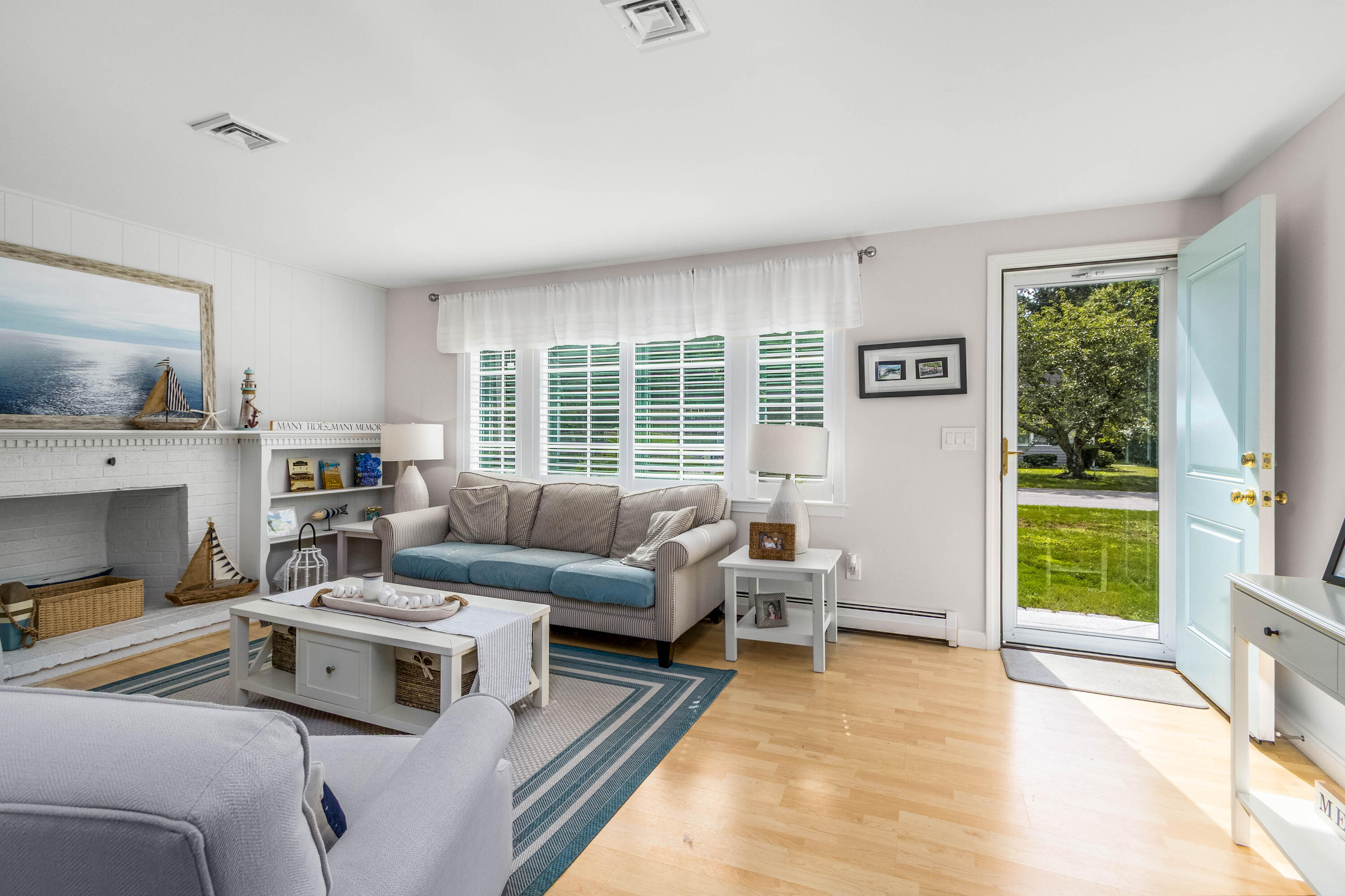 86 Mooring Drive Cotuit MA 02635