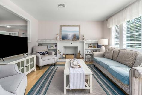 86 Mooring Drive Cotuit MA 02635
