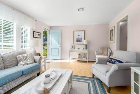 86 Mooring Drive Cotuit MA 02635