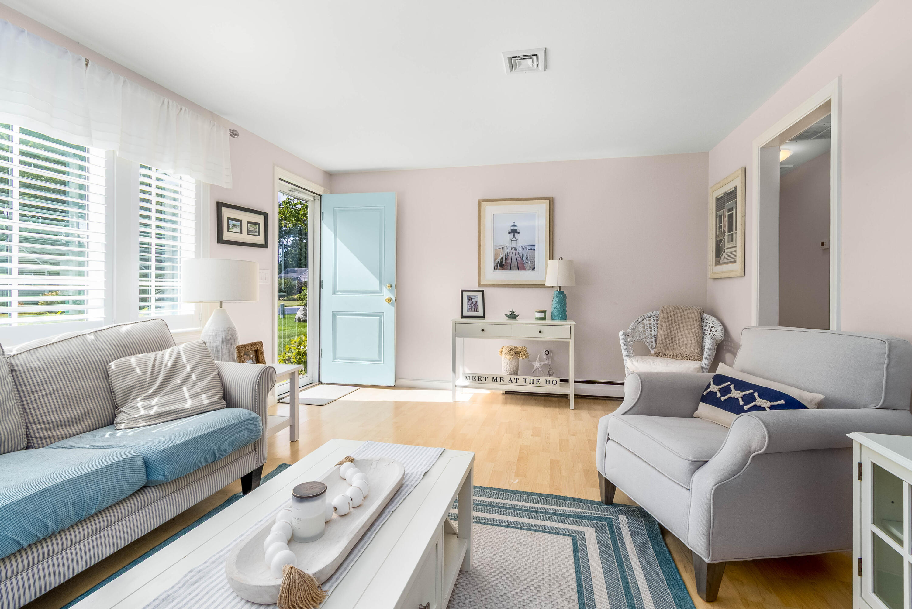 86 Mooring Drive Cotuit MA 02635