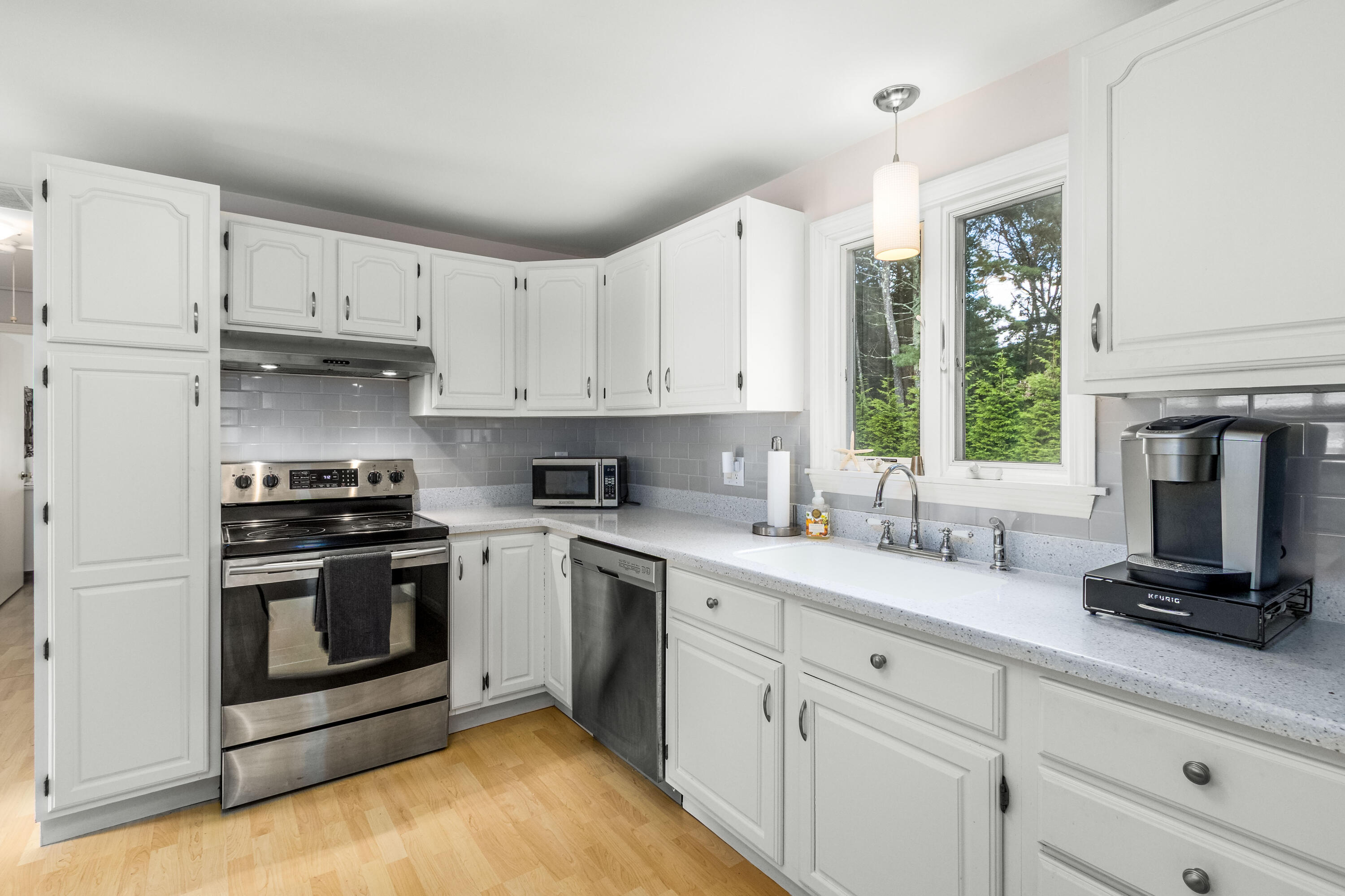86 Mooring Drive Cotuit MA 02635