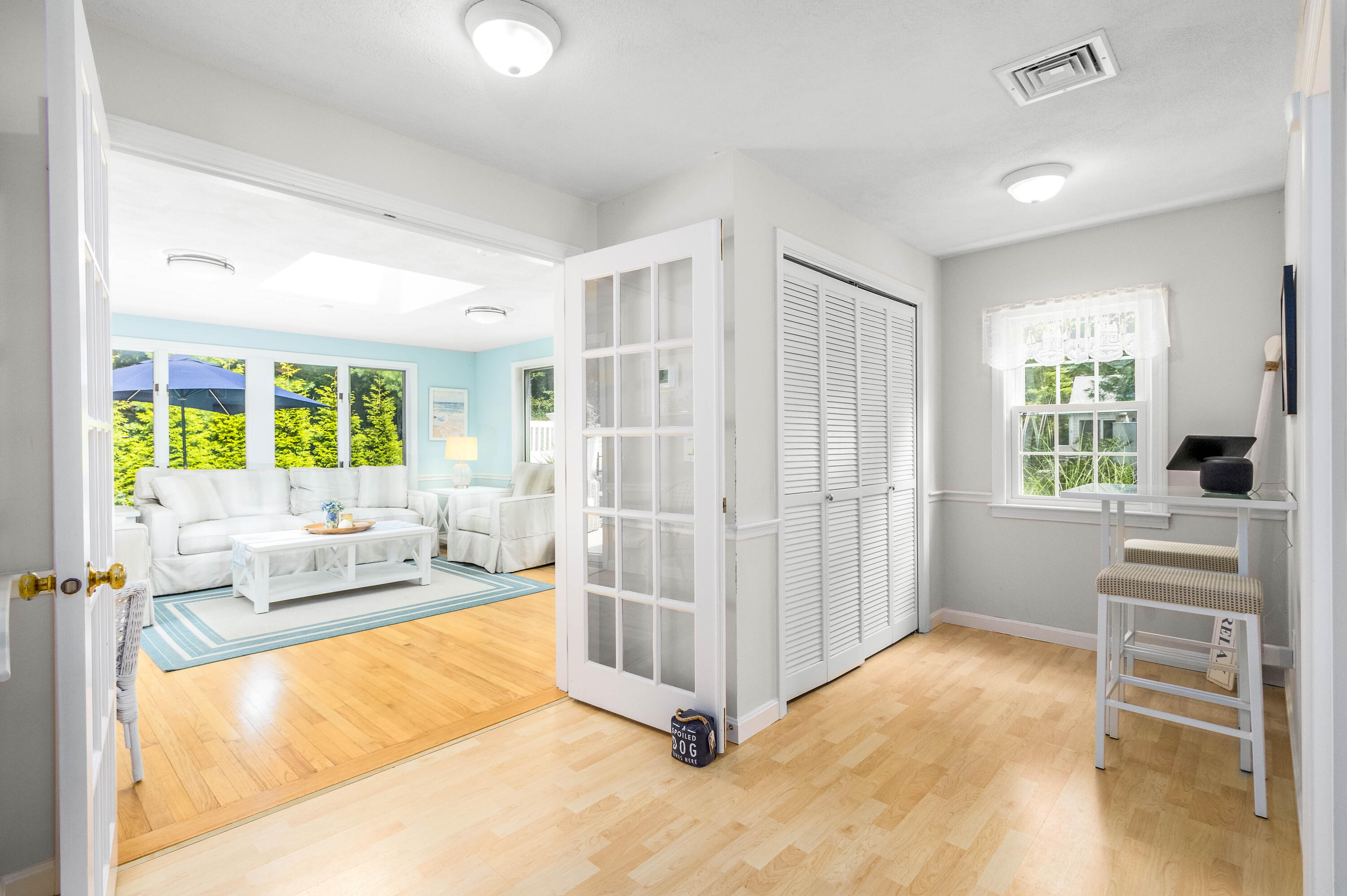 86 Mooring Drive Cotuit MA 02635