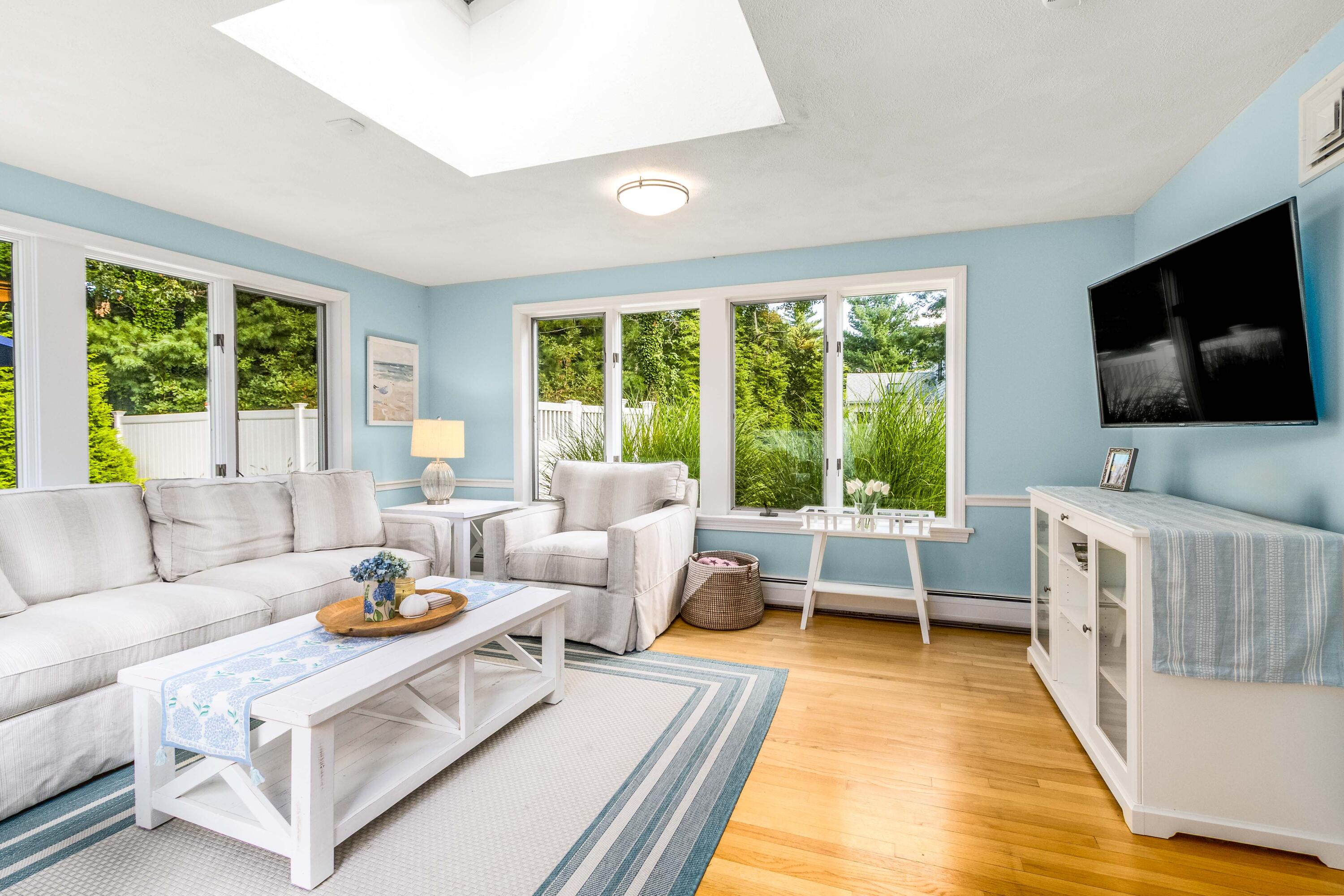 86 Mooring Drive Cotuit MA 02635