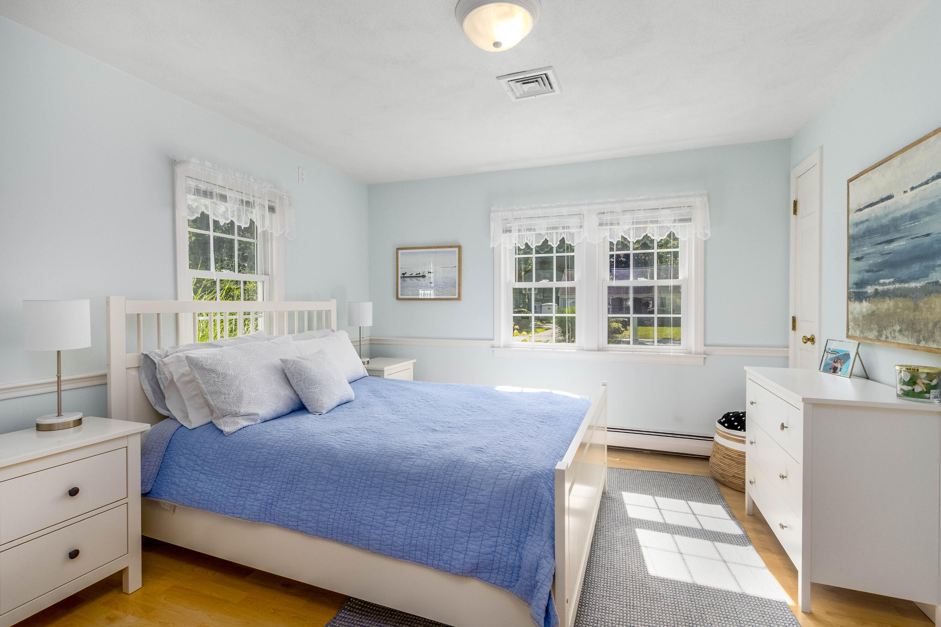 86 Mooring Drive Cotuit MA 02635