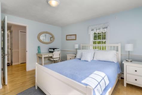 86 Mooring Drive Cotuit MA 02635