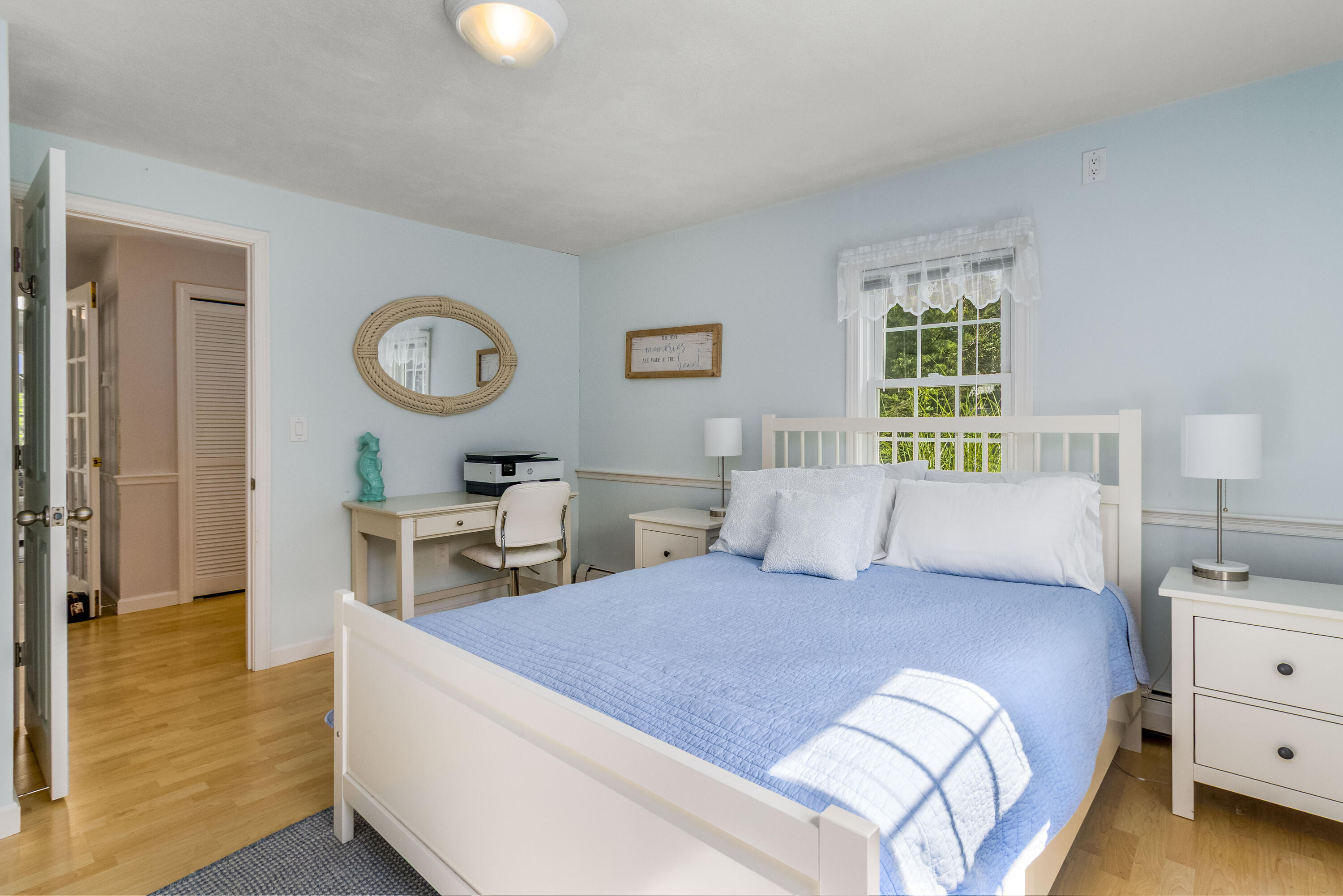 86 Mooring Drive Cotuit MA 02635