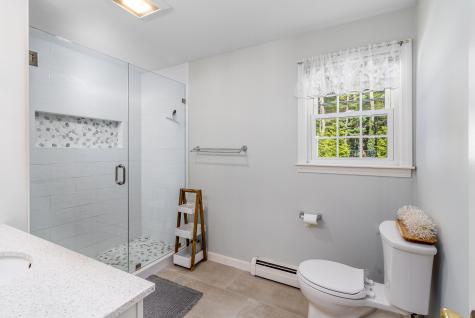 86 Mooring Drive Cotuit MA 02635
