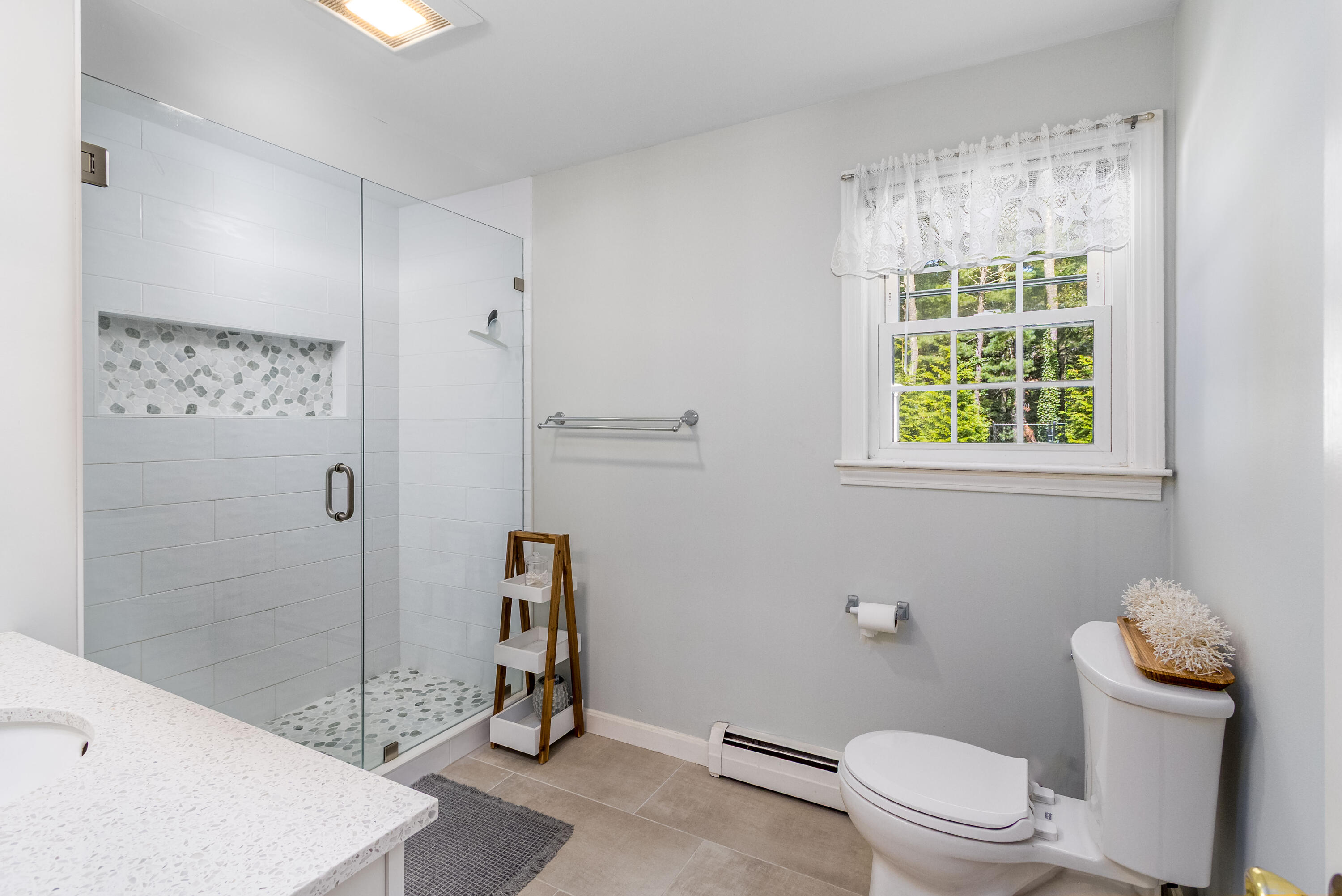 86 Mooring Drive Cotuit MA 02635