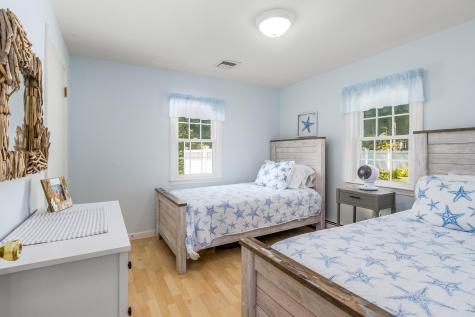 86 Mooring Drive Cotuit MA 02635