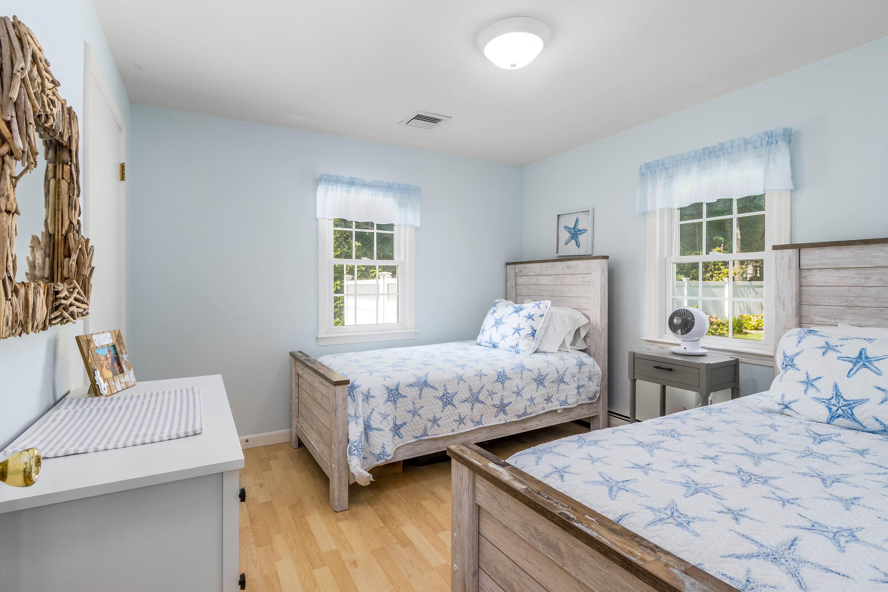 86 Mooring Drive Cotuit MA 02635