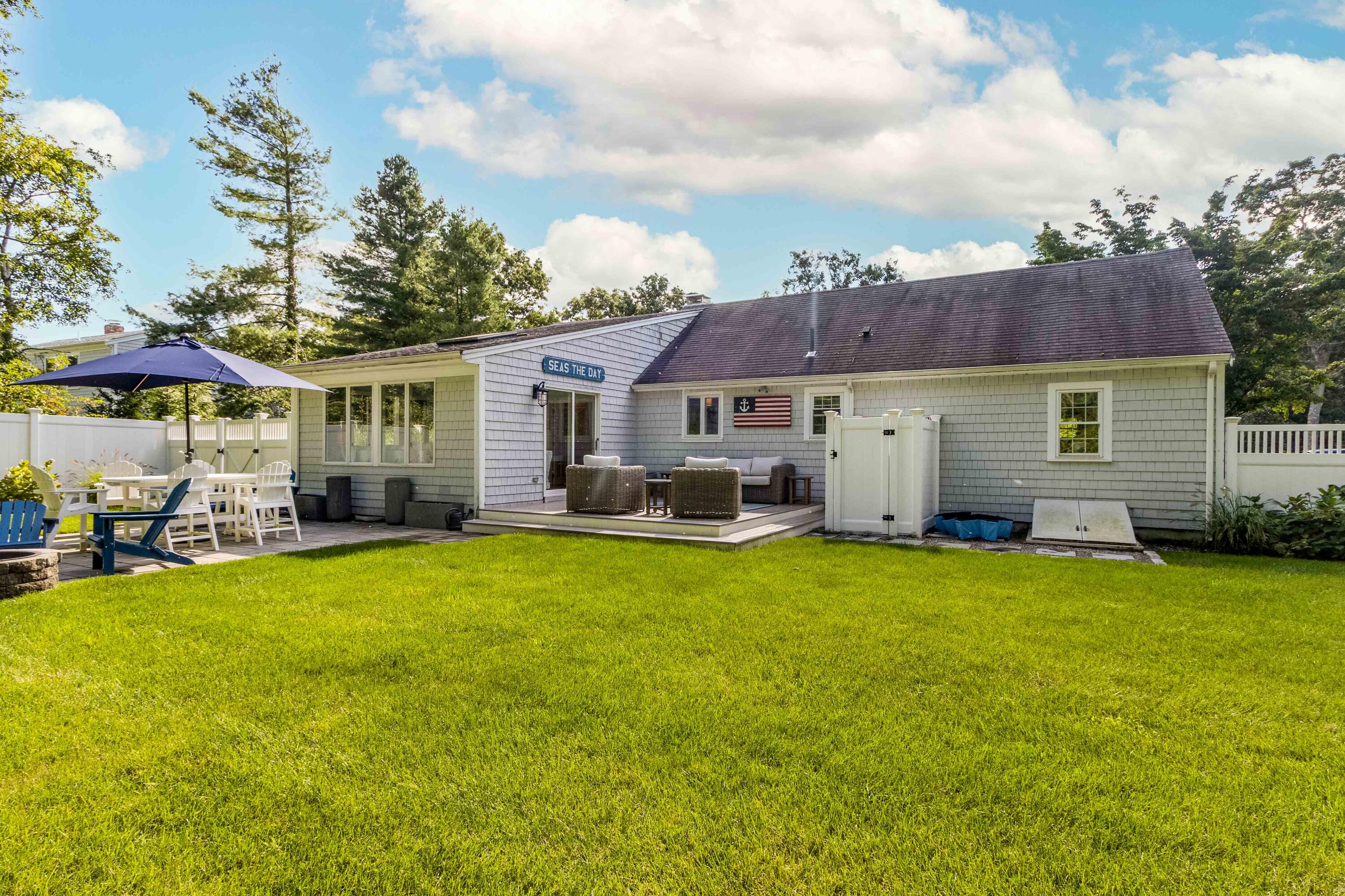 86 Mooring Drive Cotuit MA 02635