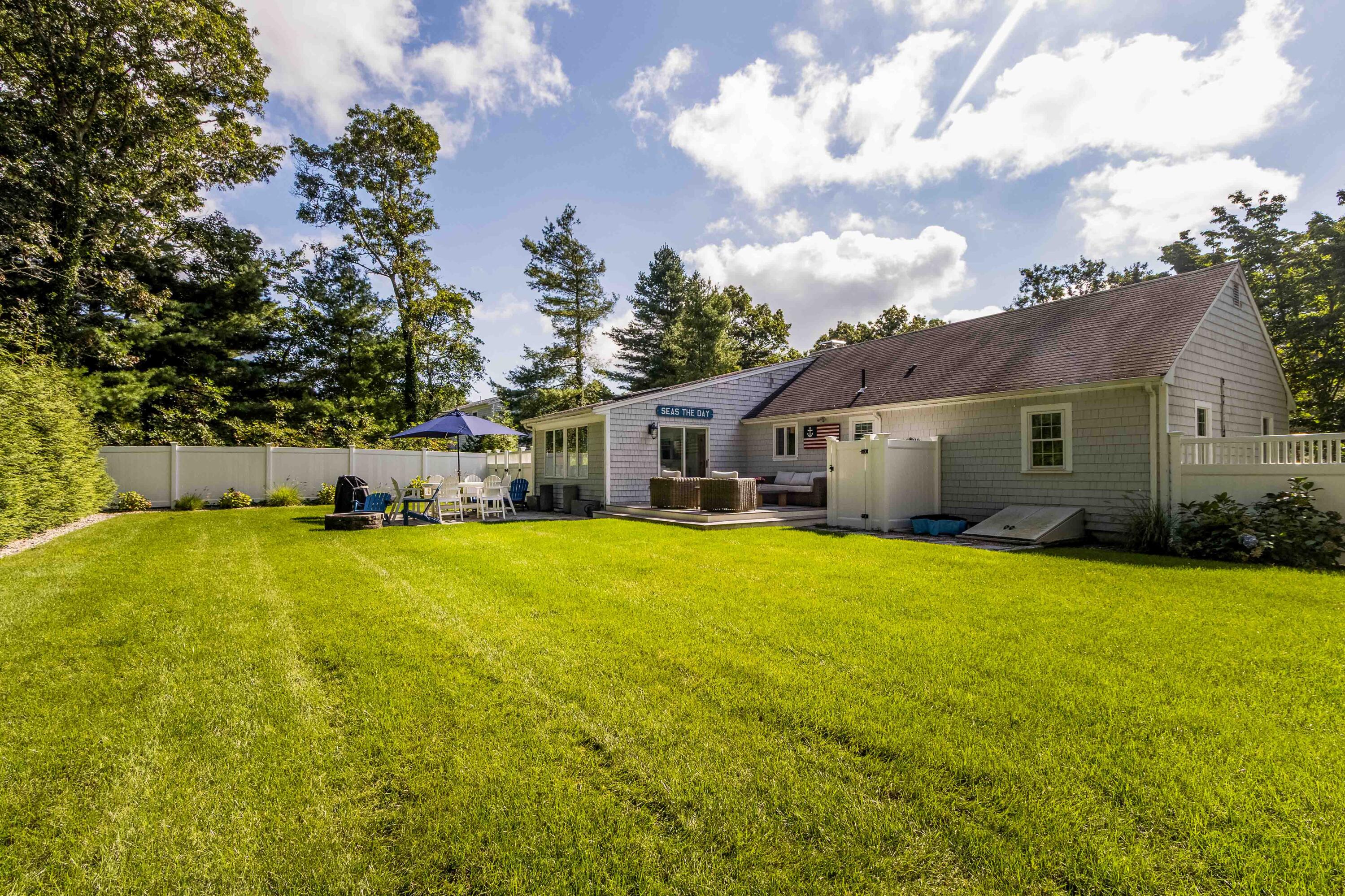 86 Mooring Drive Cotuit MA 02635