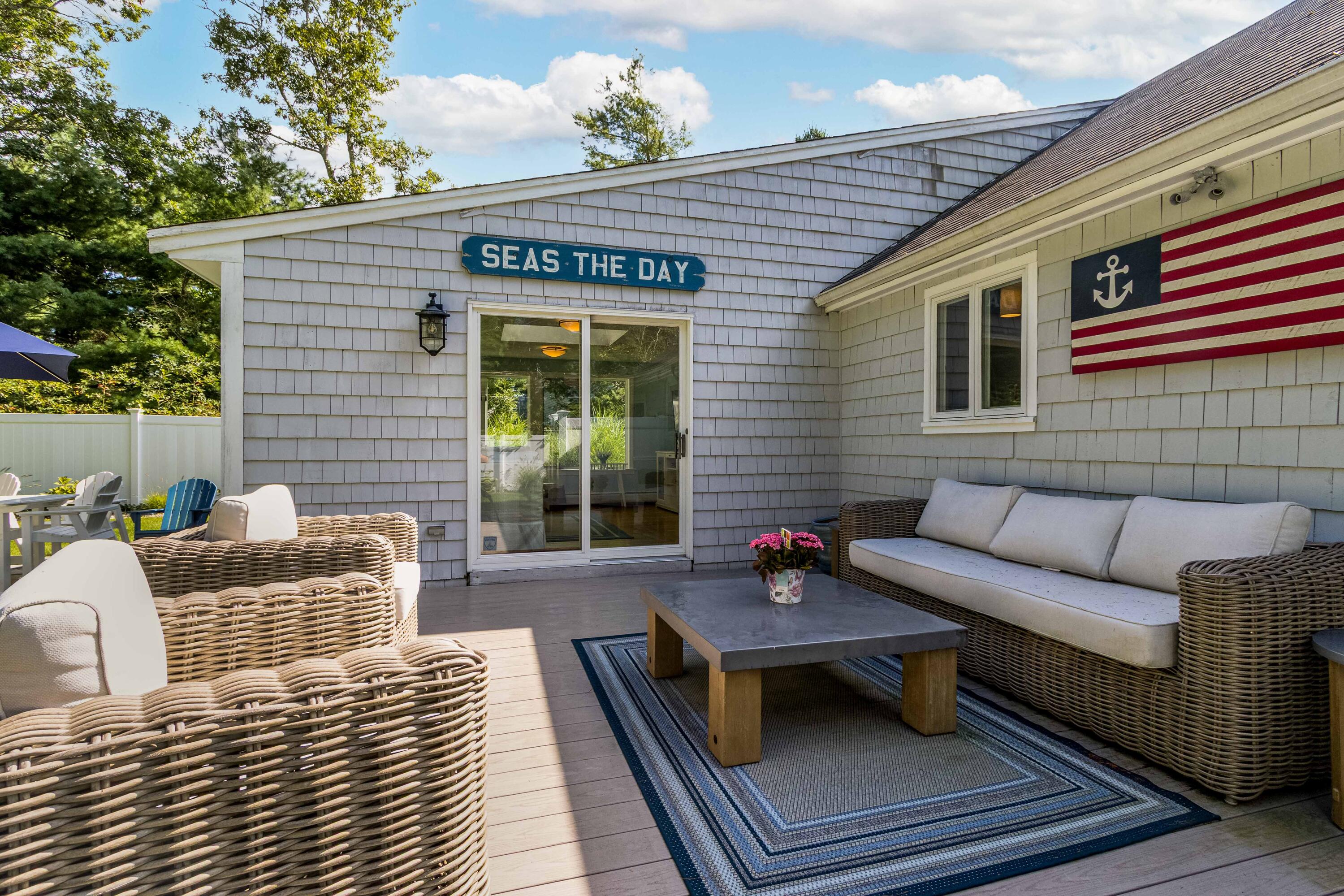 86 Mooring Drive Cotuit MA 02635