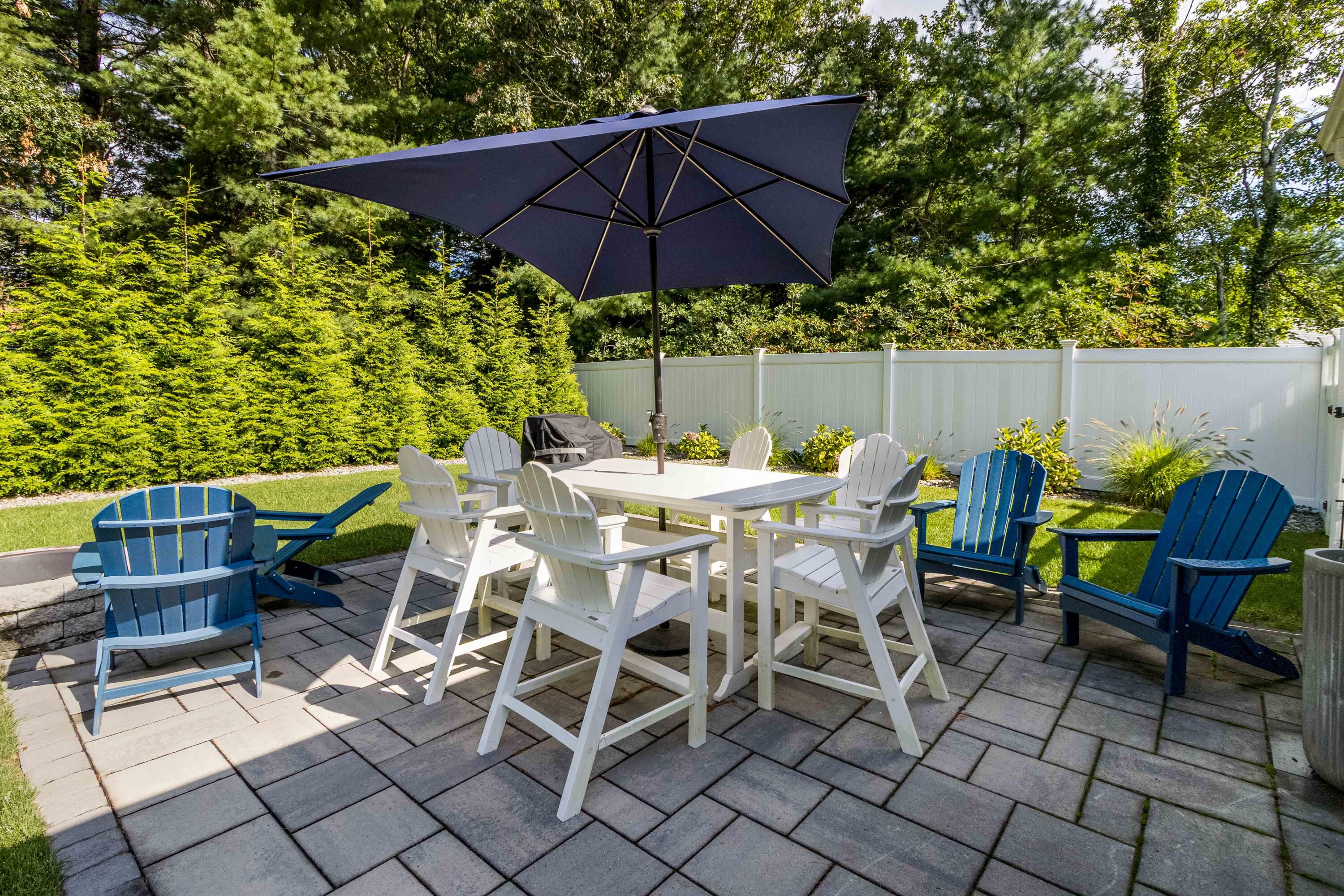 86 Mooring Drive Cotuit MA 02635
