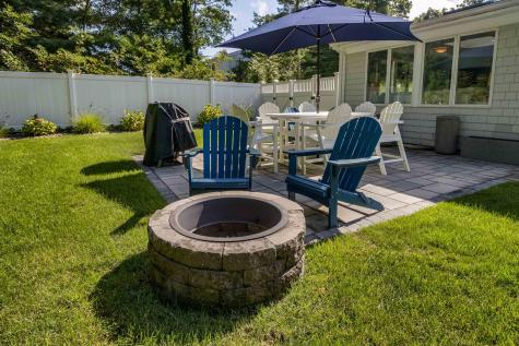 86 Mooring Drive Cotuit MA 02635