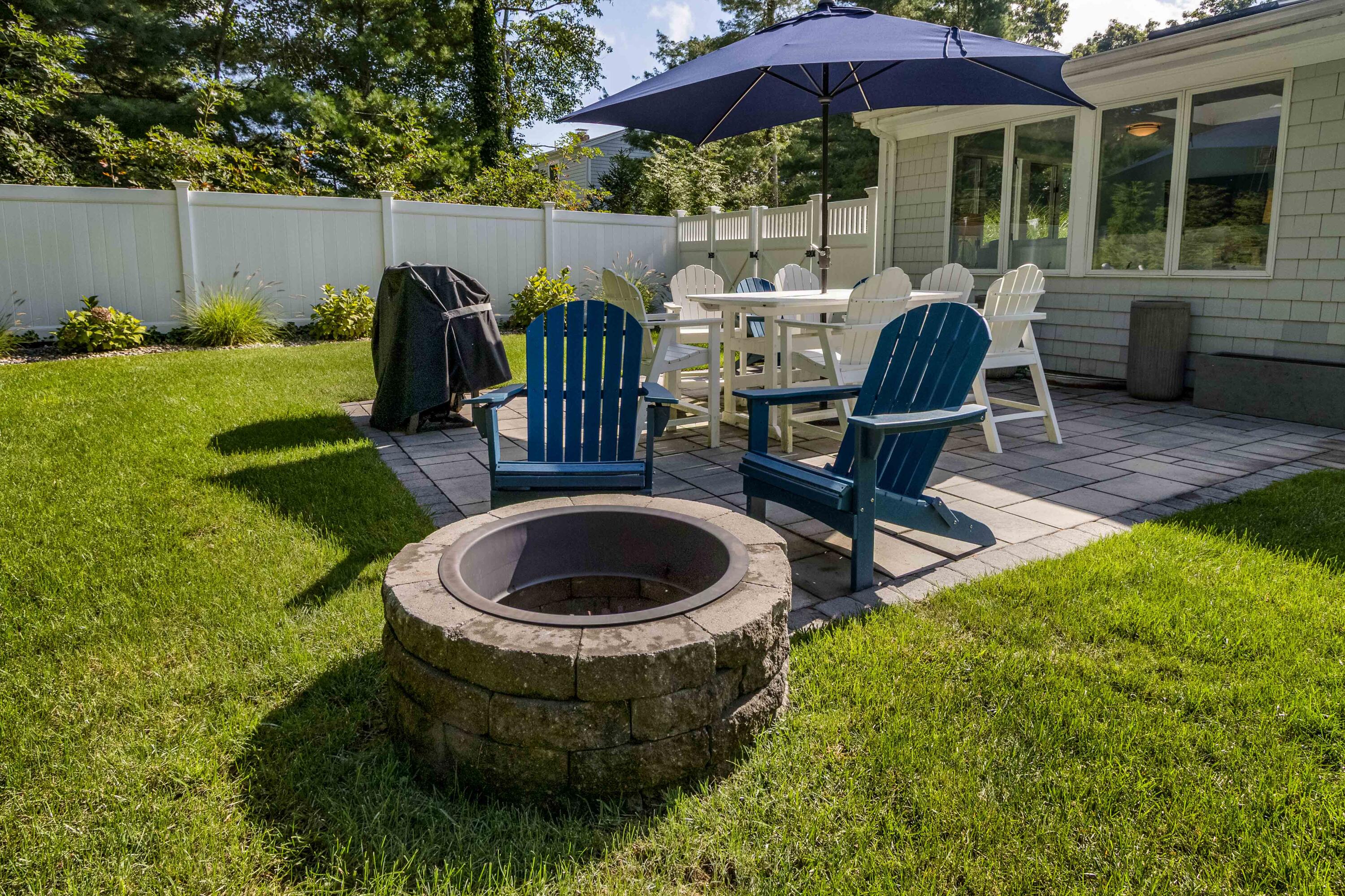 86 Mooring Drive Cotuit MA 02635