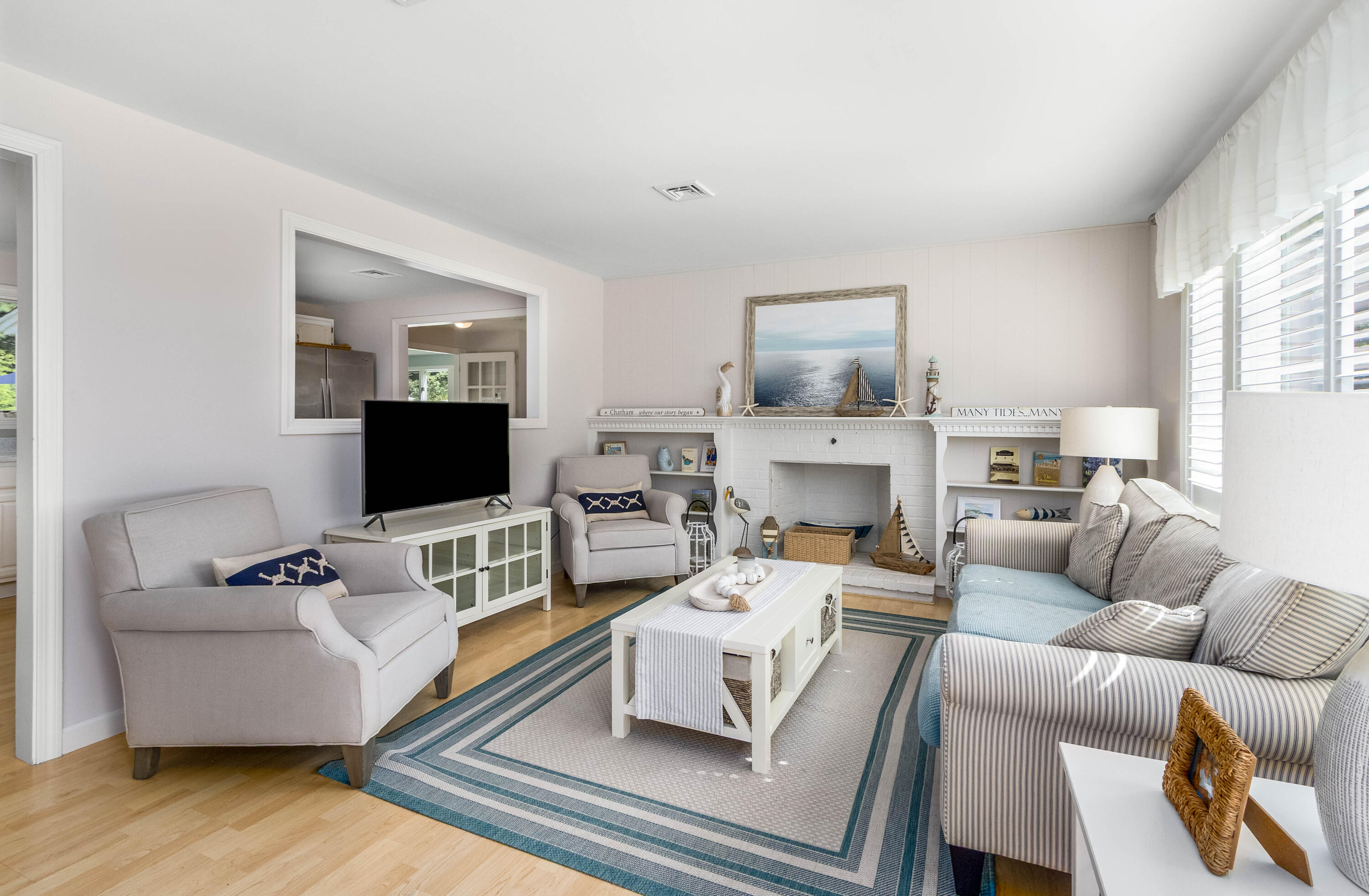 86 Mooring Drive Cotuit MA 02635