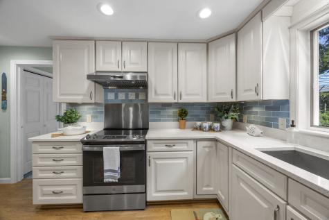9 Packet Landing Orleans MA 02653