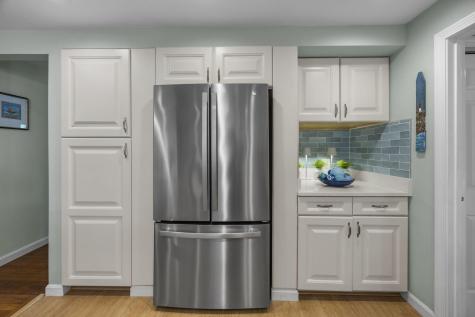 9 Packet Landing Orleans MA 02653