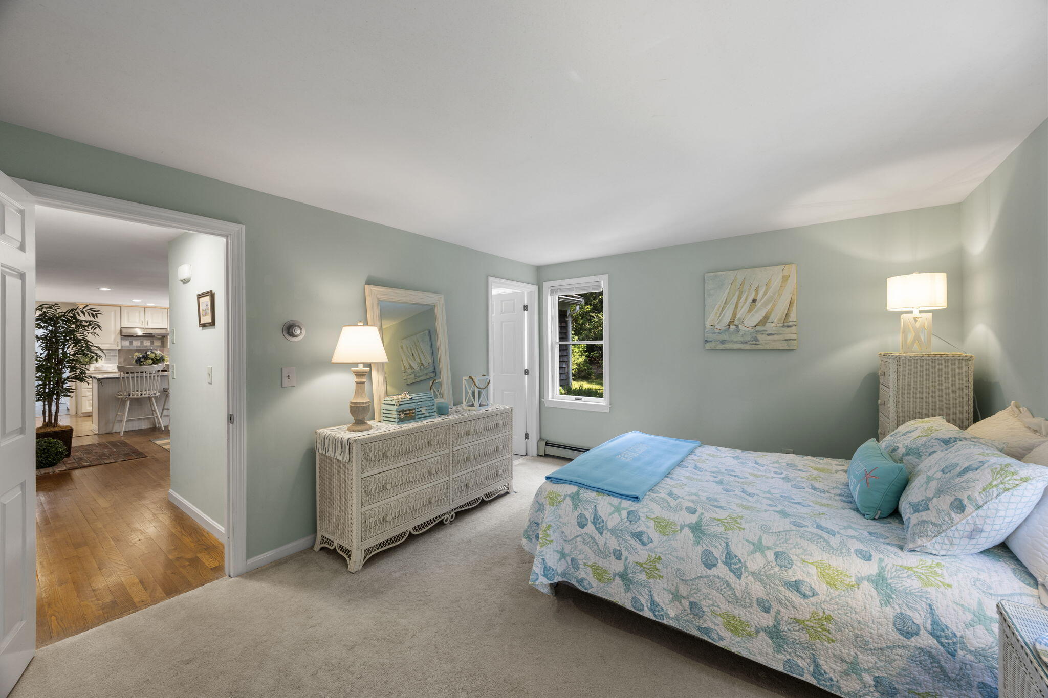9 Packet Landing Orleans MA 02653