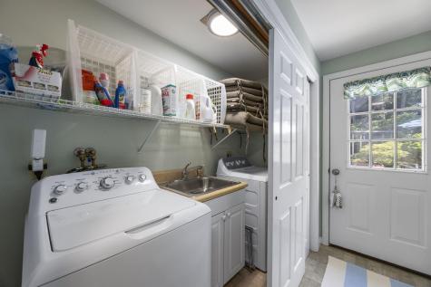 9 Packet Landing Orleans MA 02653