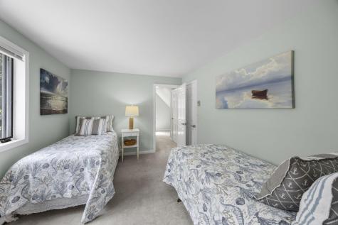 9 Packet Landing Orleans MA 02653