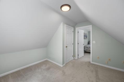 9 Packet Landing Orleans MA 02653