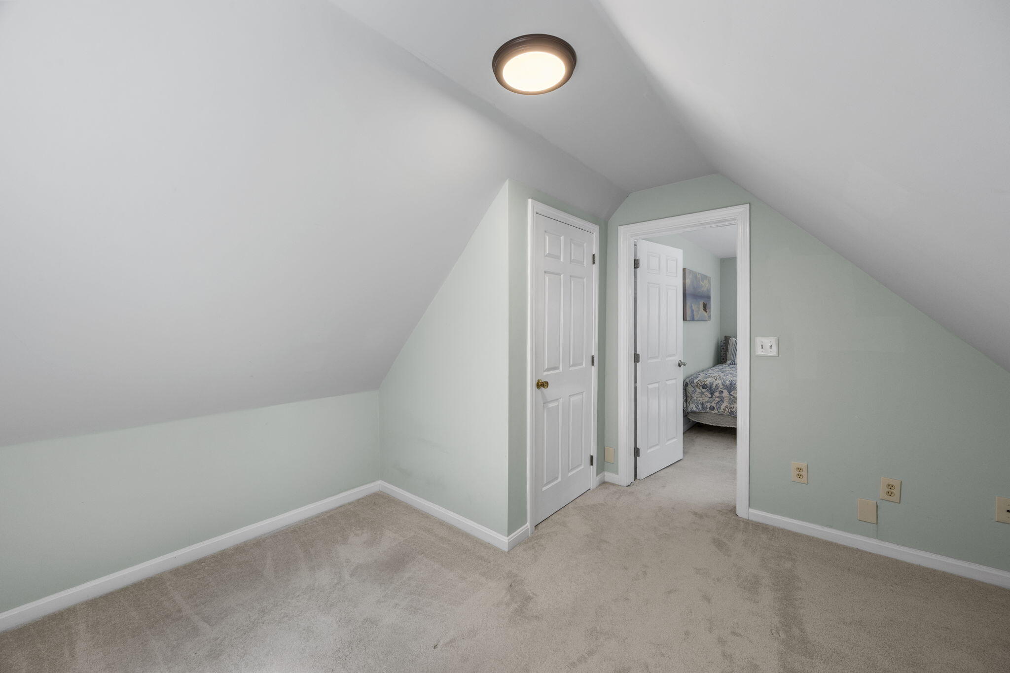 9 Packet Landing Orleans MA 02653