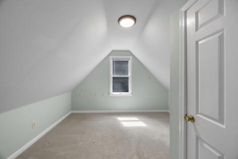 9 Packet Landing Orleans MA 02653