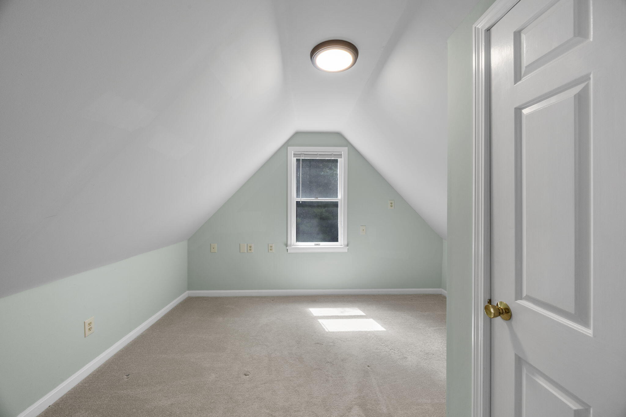 9 Packet Landing Orleans MA 02653