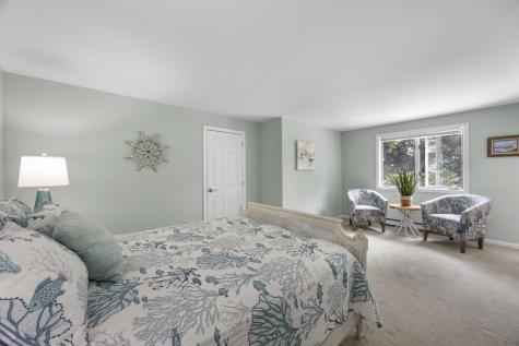 9 Packet Landing Orleans MA 02653