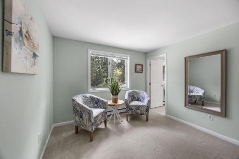 9 Packet Landing Orleans MA 02653