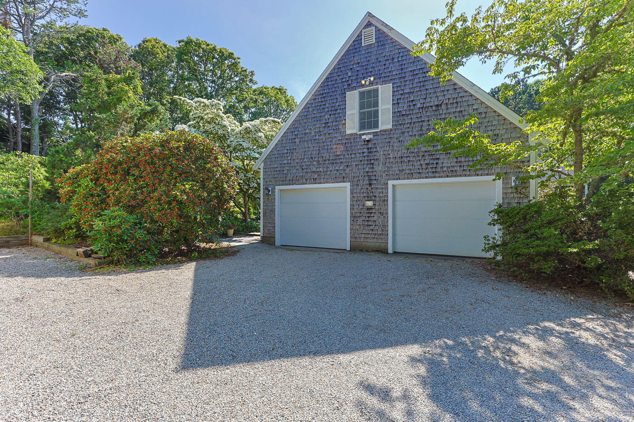9 Packet Landing Orleans MA 02653