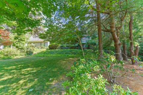9 Packet Landing Orleans MA 02653