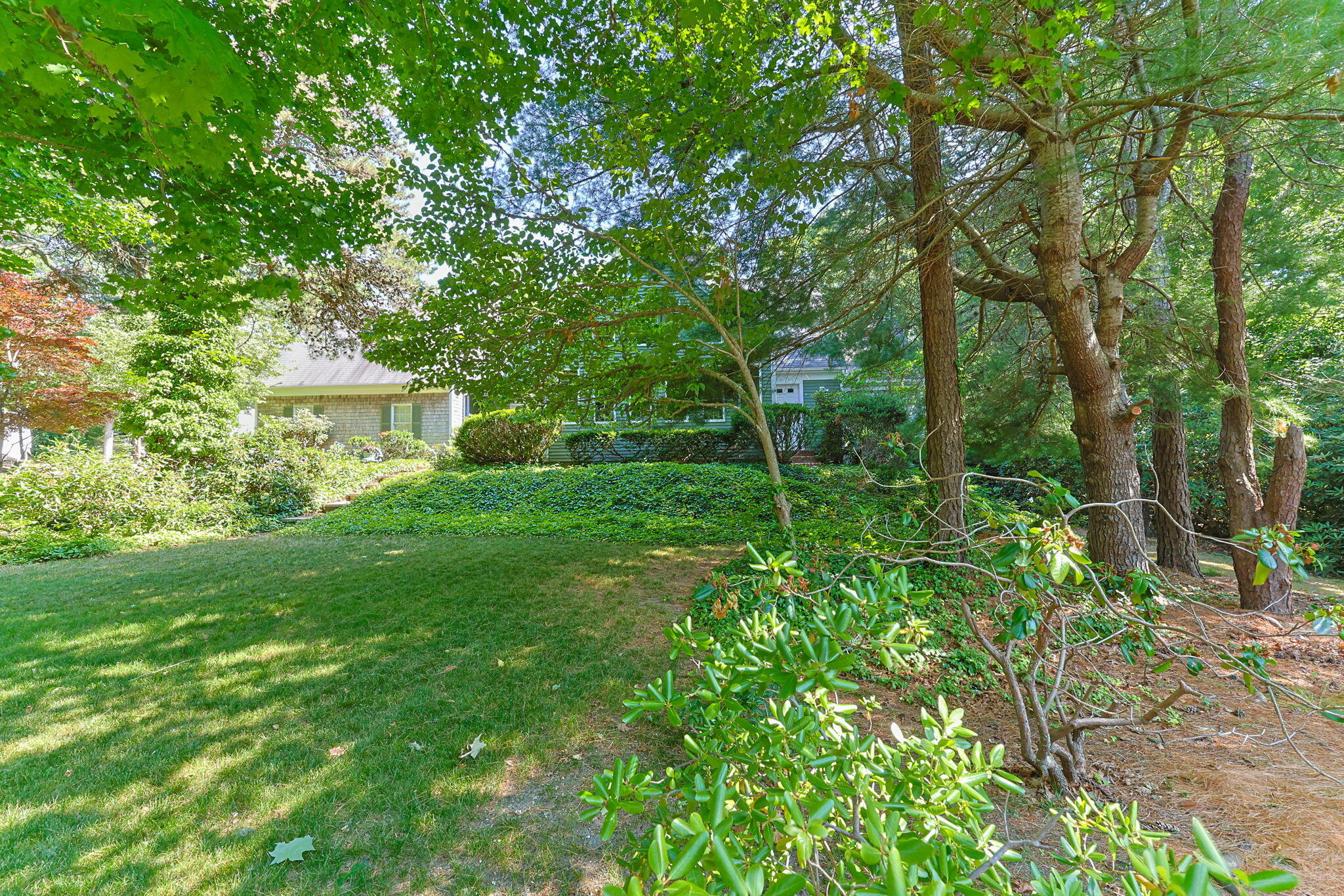 9 Packet Landing Orleans MA 02653