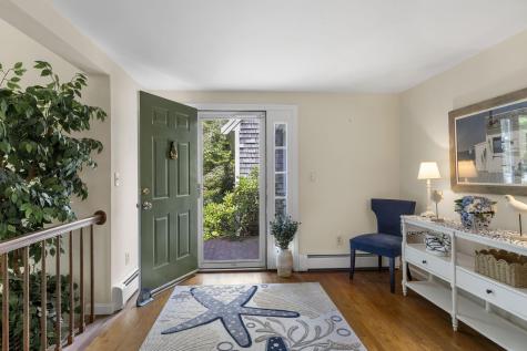 9 Packet Landing Orleans MA 02653