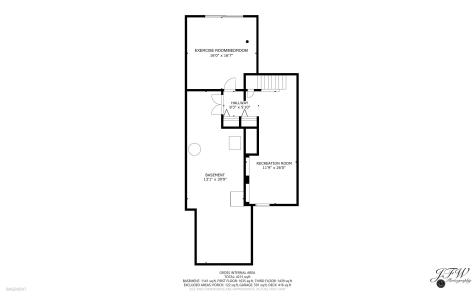 9 Packet Landing Orleans MA 02653