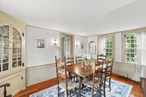 170 Lakeview Avenue Falmouth MA 02540