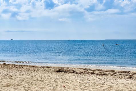 170 Lakeview Avenue Falmouth MA 02540