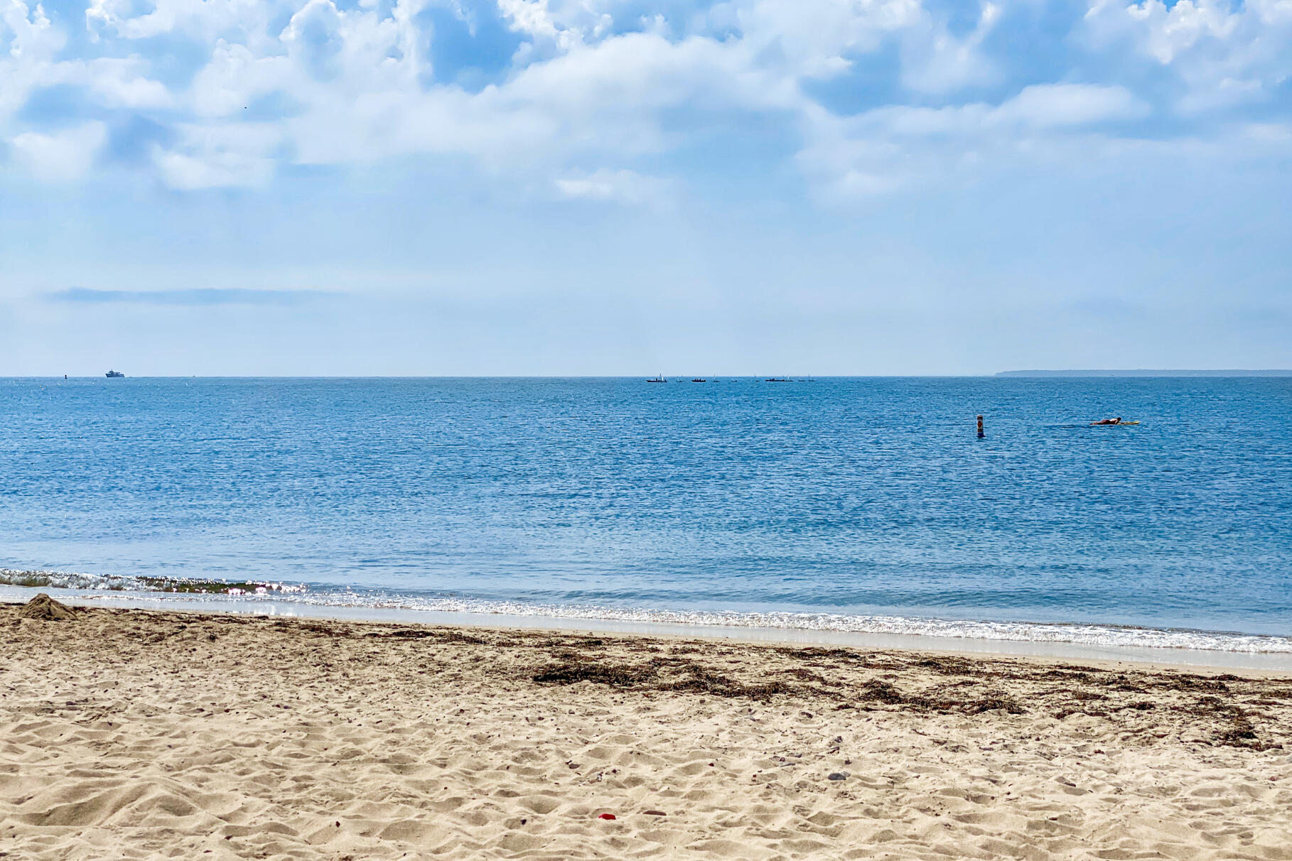 170 Lakeview Avenue Falmouth MA 02540
